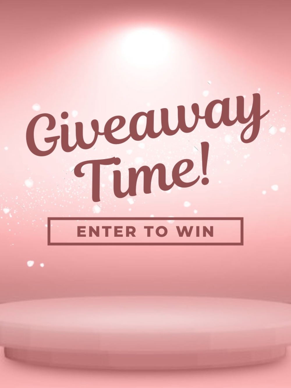 Shesellresale Giveaway! Get FREE Shipping!